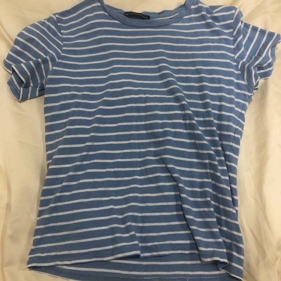 Bundle - Picture 4 of 8